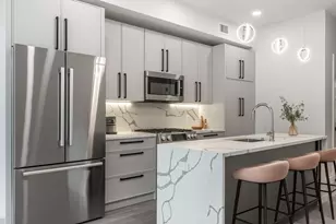 169 Newbury St, Boston, MA 02116 - Photo 1