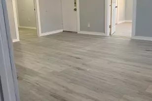 588-590 Locust St, Fall River, MA 02720 - Photo 1