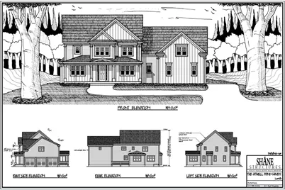 81 West Street, Northborough, MA 01532 - Photo 1