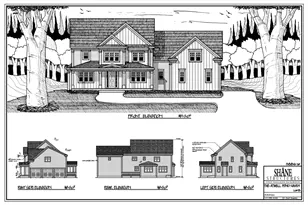 81 West St, Northborough, MA 01532 - Photo 1