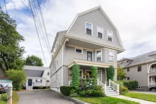 67-69 Berwick St, Belmont, MA 02478 - Photo 1