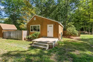 20 Rowell Rd, Wrentham, MA 02093 - Photo 1