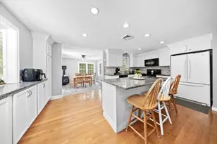 30 College Pond, Plymouth, MA 02360 - Photo 1
