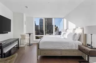 430 Stuart St, Boston, MA 02116 - Photo 1