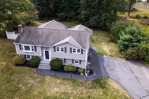 2 Cutting Ln, Burlington, MA 01803 - Photo 1