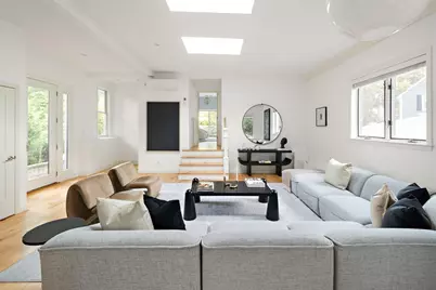 91 Glenellen Rd., Boston, MA 02132 - Photo 1