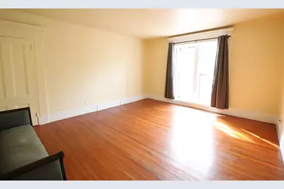2 Mason Street #2, Cambridge, MA 02138 - Photo 1
