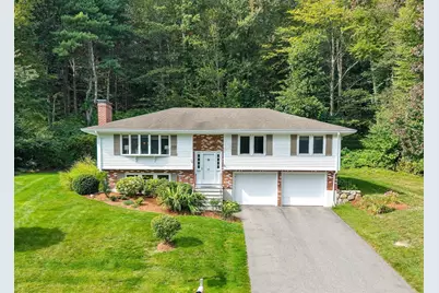 34 Jodie Rd, Framingham, MA 01702 - Photo 1