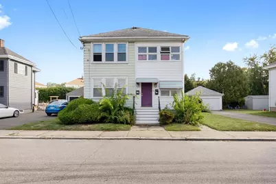 13 Raymond Rd #1, Salem, MA 01970 - Photo 1