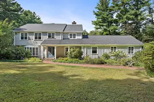 10 Green Ln, Canton, MA 02021 - Photo 1