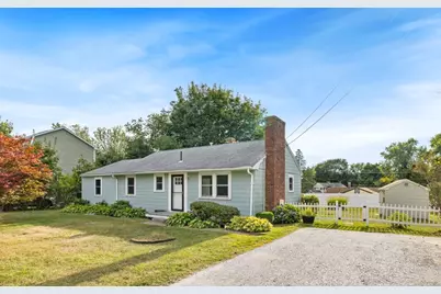 175 Pollard Street, Billerica, MA 01862 - Photo 1