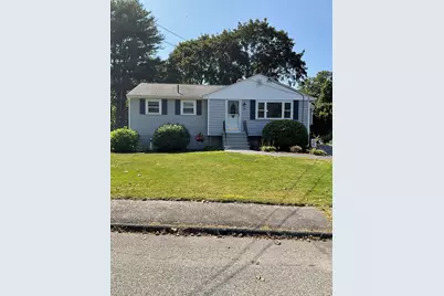 55 Hurley Circle, Marlborough, MA 01752 - Photo 1