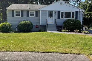 55 Hurley Cir, Marlborough, MA 01752 - Photo 1