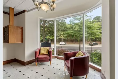 1577 Beacon Street #203, Brookline, MA 02445 - Photo 1