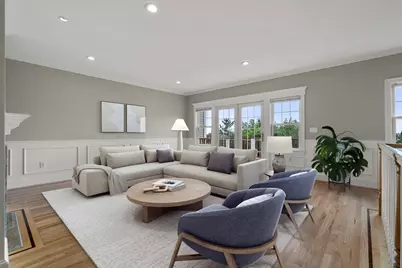 25 Musquashicut Ave #25, Scituate, MA 02066 - Photo 1