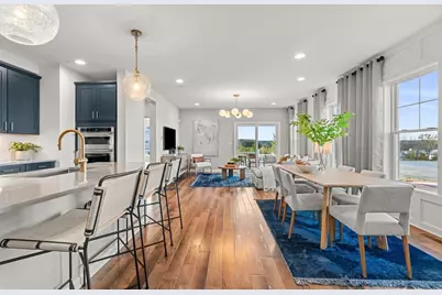 10 Mason Way #061, Woburn, MA 01801 - Photo 1