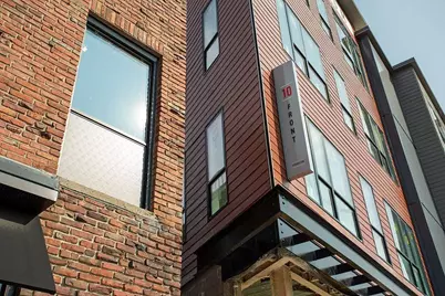 10 Front #303, Weymouth, MA 02188 - Photo 1