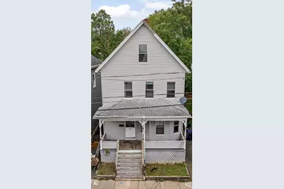 14 Clay Ave, Everett, MA 02149 - Photo 1