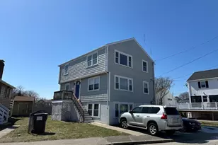 29 Kingsley Rd Util&trash Incl, Hull, MA 02045 - Photo 1