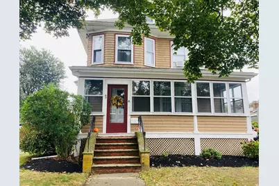 62 Lowell Road, Winthrop, MA 02152 - Photo 1