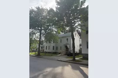 21 Shirley St, Worcester, MA 01610 - Photo 1