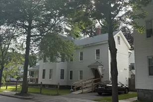 21 Shirley St, Worcester, MA 01610 - Photo 1