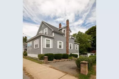 41 Brownville Avenue, Ipswich, MA 01938 - Photo 1