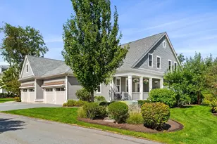 45 Woodmere Dr, Milton, MA 02186 - Photo 1