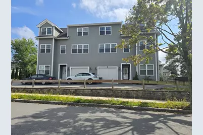 218 Independence Ave #B, Quincy, MA 02169 - Photo 1