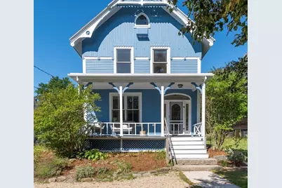 962 Washington St, Gloucester, MA 01930 - Photo 1