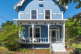 962 Washington St, Gloucester, MA 01930 - Photo 1