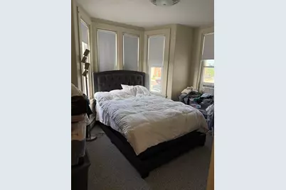 1085 Hancock St #2, Quincy, MA 02169 - Photo 1