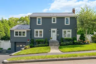 14 Priscilla Ln, Quincy, MA 02169 - Photo 1