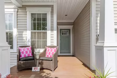 18 Birmingham, Plymouth, MA 02360 - Photo 1