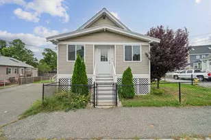 7 Manet Ave, Quincy, MA 02169 - Photo 1