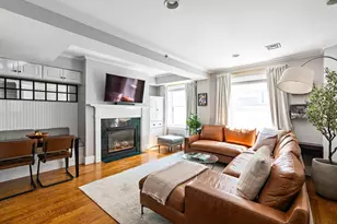 402 Marlborough St, Boston, MA 02115 - Photo 1