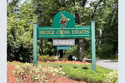 16 Quarter Horse Lane #59AA, Fitchburg, MA 01420 - Photo 1