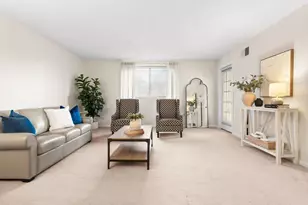 64 Broad Reach, Weymouth, MA 02188 - Photo 1