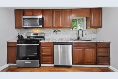 165 Turnpike Road #42, Westborough, MA 01581 - Photo 1