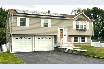 50 O'Bannon Place, Swansea, MA 02777 - Photo 1