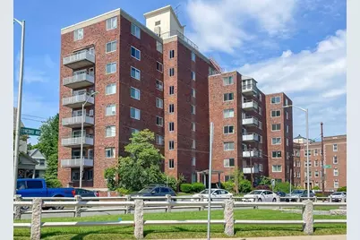 14 Concord Ave #104, Cambridge, MA 02138 - Photo 1