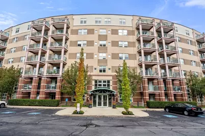 273 Cambridge Rd #101, Woburn, MA 01801 - Photo 1