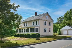 68 College Hwy, Southampton, MA 01073 - Photo 1