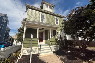 15 Orchard St, Medford, MA 02155 - Photo 1
