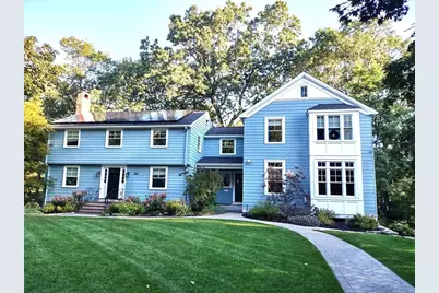 64 Baskin Road, Lexington, MA 02421 - Photo 1