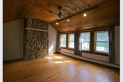 45 Depot St #2, Sharon, MA 02067 - Photo 1