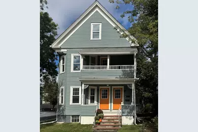 9-11 Morrison Avenue, Somerville, MA 02144 - Photo 1