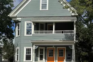 9-11 Morrison Ave, Somerville, MA 02144 - Photo 1