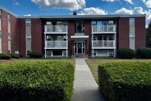 30 Worthen St, Chelmsford, MA 01824 - Photo 1