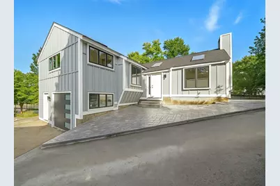 15 High St, Weymouth, MA 02189 - Photo 1